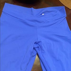 Celestial Bodiez size medium scrunched butt